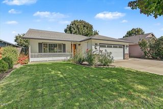 948 Parkdale Ave, Medford, OR 97501