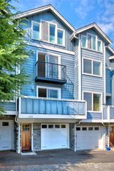 2108 W Ruffner Street, Seattle, WA 98199