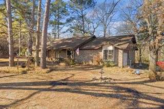 12869 N  Highway 259, Omaha, TX 75571