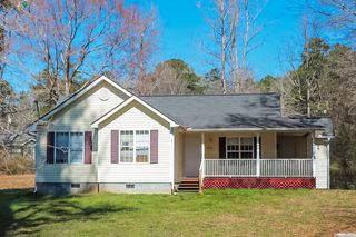 1113 Spring Creek Cir, Griffin, GA 30223
