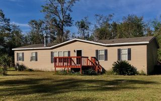 18711 52nd Ter, Live Oak, FL 32060