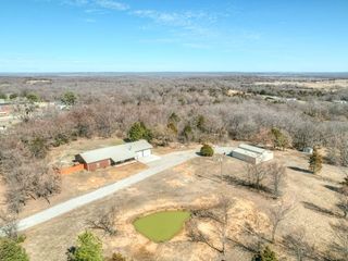 115022 N  3720th Rd, Okemah, OK 74859