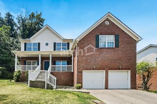 204 Annesbury Ln, Antioch, TN 37013