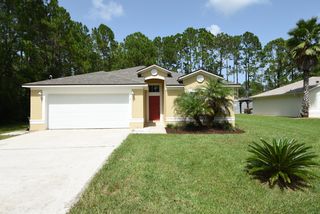5 Rambling Ln, Palm Coast, FL 32164