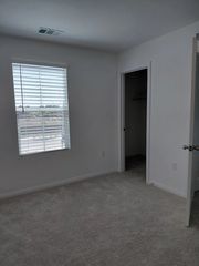 Address Not Disclosed, Rialto, CA 92376