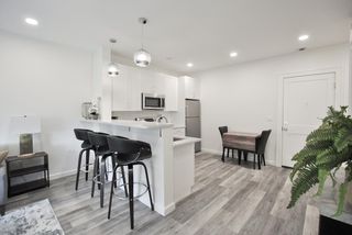 Apartments For Rent In Huntington Ny 26 Rentals Trulia Apartments For Rent In Huntington Ny 26 Rentals Trulia