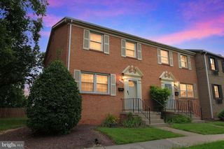 6500 Beechwood Dr #1, Temple Hills, MD 20748