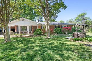 3265 W  Innes St, Salisbury, NC 28144