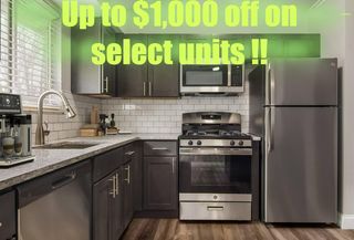 1361 Fox Run Dr #1339-207, Willoughby, OH 44094