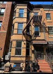 759 52nd St, Brooklyn, NY 11220