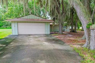 4604 Crystal Beach Rd, Winter Haven, FL 33880