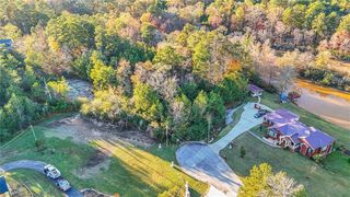 2242 Capri Northwest Cove Cv NW #GA-3.86, Conyers, GA 30012