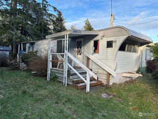 1801 195th Street, Long Beach, WA 98631