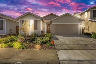 2184 Woodlet St, Linda, CA 95901