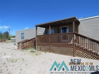 909 Henson St, Truth Or Consequences, NM 87901