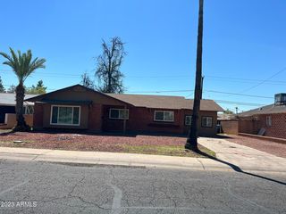 4009 W OCOTILLO Road, Phoenix, AZ 85019