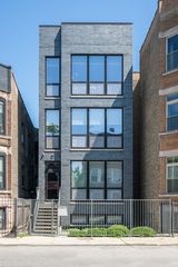 2646 W  Augusta Blvd #3, Chicago, IL 60622