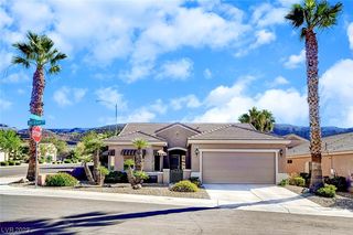 1801 Joy Grove Ave, Henderson, NV 89012