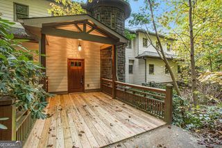 210 Cold Stream Trl, Jasper, GA 30143