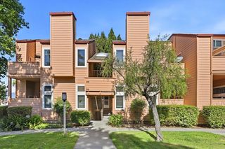 5392 Borneo Cir, San Jose, CA 95123