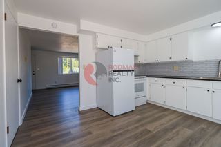 890 Dougherty Dr NE #15, Castle Rock, WA 98611