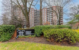 91 Strawberry Hill Ave #1136, Stamford, CT 06902