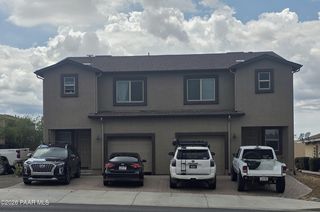Address Not Disclosed, Prescott Valley, AZ 86314