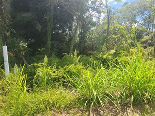 Rainbow Dr #75, Pahoa, HI 96778