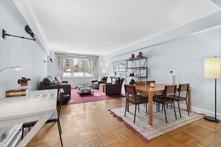 220 Madison Ave #5A, Manhattan, NY 10016