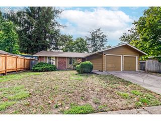 1150 E  41st Ave, Eugene, OR 97405
