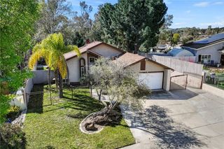 3453 Valle Vista Dr, Chino, CA 91709