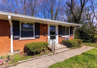5680 Folchi Dr #4_5680, Cincinnati, OH 45224