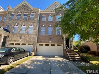 westwood park apartments cary nc