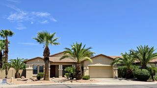 534 W REMINGTON Drive, Chandler, AZ 85286