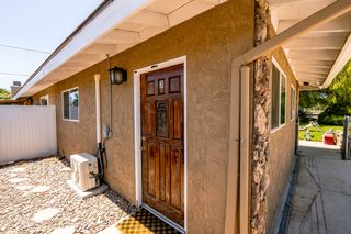 13512 5th Pl #3, Yucaipa, CA 92399