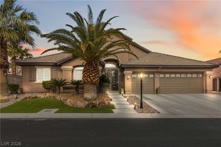 9148 Ferdinand Ct, Las Vegas, NV 89129