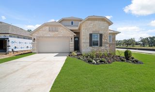 3919 Pin Oak Pass, Santa Fe, TX 77517