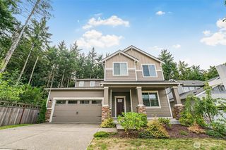 29035 238th Avenue SE, Black Diamond, WA 98010