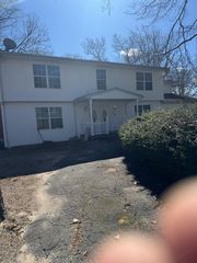 12 Nevada Street, Selden, NY 11784