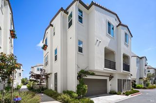 901 Rockview Road, Novato, CA 94949