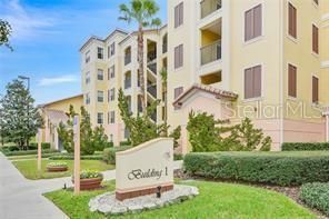 8601 WORLDQUEST BOULEVARD #3-303, Orlando, FL 32821