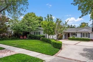 1002 W  Santa Clara Ave, Santa Ana, CA 92706