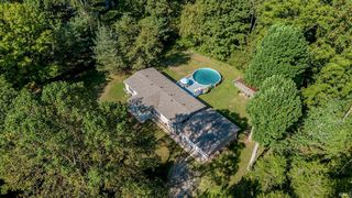 78 Jaye Ln, Bedford, IN 47421