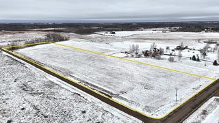 Pokegama Rd, Bayport, MN 55003