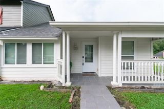 932 Park Gate Pl, Stone Mountain, GA 30083