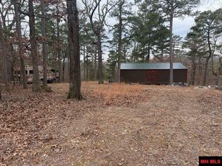 486 Mc #2084, Peel, AR 72668