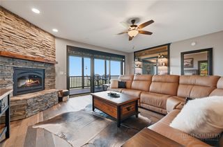 649 Craggy Pointe #20D, Banner Elk, NC 28604