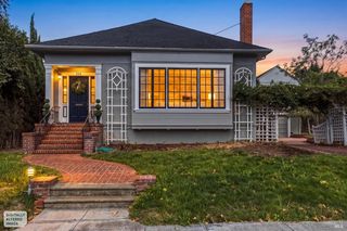 335 Bassett Street, Petaluma, CA 94952