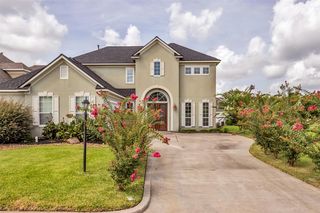 115 Hampton Glen Rd, Montgomery, TX 77356