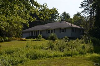 5414 Prescott Rd, Deerfield, NY 13502